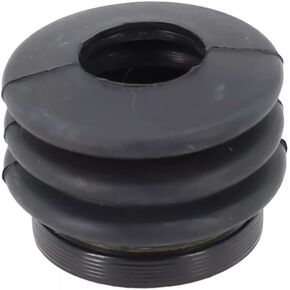 98WT7288A2A رافعة ناقل الحركة مانع تسرب الزيت لفورد للتركيز لـ EcoSport لـ Fiesta 09-13 C Max 98WZ7288AA 98WT7288A1A in Kuwait
