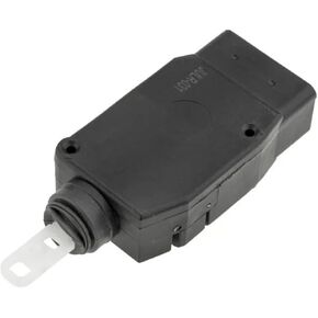 1PC FUD500020 Car Door Lock Latch Actuator Compatible With Land Rover Defender 1990-2016 in Kuwait