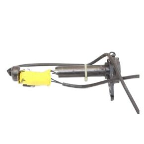 A1179061000 Engine Hood Sensor Fixed Base Controller in Kuwait