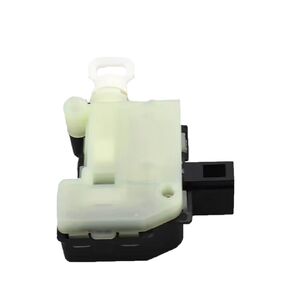 Tailgate Central Lock Actuator Compatible with B5 IV 4S Seat Toledo Ibiza Cordoba Arosa in Kuwait
