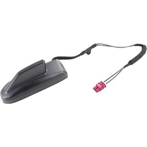 GM Genuine Parts 85642460 High Frequency Antenna in Kuwait