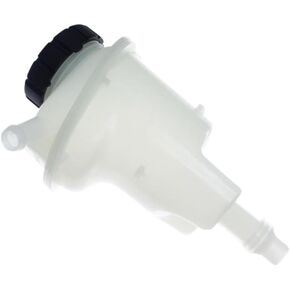 Coolant Overflow Reservoir Tank A2762000000 Compatible with C-Class E-Class ML GL CLS GLE 400 450 S550 C43 E43 3.0L V6 2015-2020 in Saudi Arabia