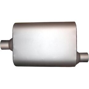 Jones Exhaust FB2441 Muffler in Saudi Arabia