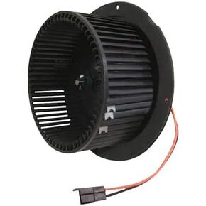 All States Blower Motor with Wheel fits John Deere AT188768 AT365432 AT365433 in Kuwait