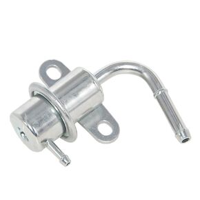 Fuel Injector Pressure Regulator MR985138 Lancer Mirage 195300-4580 1Pcs in Kuwait