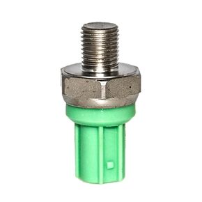30530-P5M-013 Knock Sensor 30530P5M003 30530-P5M-003, 30530P5M013 1Pcs in Kuwait