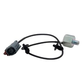 KLY118S50 KLK118921 KLK118921A KLK1-18-921A Ignition Knock (Detonation) Sensor 1Pcs in Kuwait