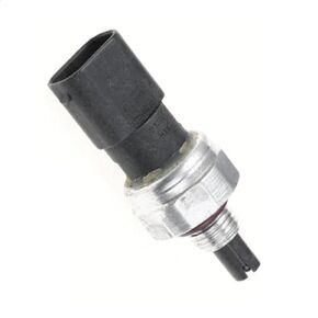 Air Con Pressure Sensor Compatible with for E350 Base 211.056 2006-2009 for E500 211.070 2003-2006 Air Condition Temperature Switch Sensor 2038300472 A2038300472 in Kuwait