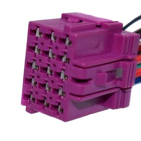 Combination Control Switch Replacement Compatible with HLS202850 0085450124 0075453124 0075458224 7332022000 01006600 in Kuwait