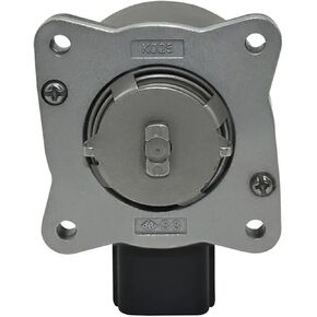 استبدال مباشر OE EGR صمام التحكم Assy 14710-AA780 14710AA780 متوافق مع سوبارو WRX VAG 2015-2020 in Kuwait