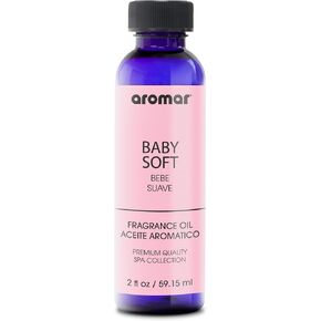AROMAR Aromatic Oil 2oz - Honey Rose Premium Fragrance Oil, in Saudi Arabia