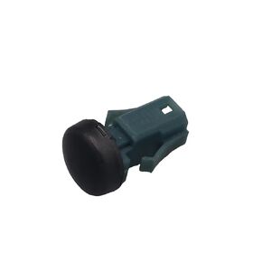 8912106020 8912150020 Auto Light Control Sensor Reversing Radar Compatible with Toyota Camry Sequoia Sienna Tundra Avalon Land Cruiser Lexus ES300 ES350 RX350 SC300 RX330 GS460 GS450 in Kuwait