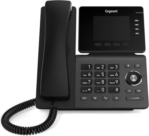 جيجاست برو p810 اي بي in Kuwait