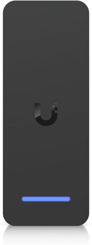 NFC Card Reader by Ubiquiti in Kuwait