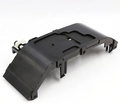 46750-2P110, Shift Lever Indicator for Kia Sorento 2011-2013, 467502P110 in Kuwait