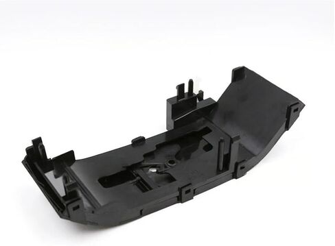 46750-2P110, Shift Lever Indicator for Kia Sorento 2011-2013, 467502P110 in Kuwait