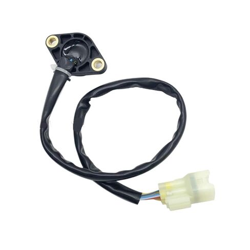 Gear Shift Indicator 5 Wires Compatible with CF500 CF800 Cforce 400 4X4 0800-012200 in Kuwait