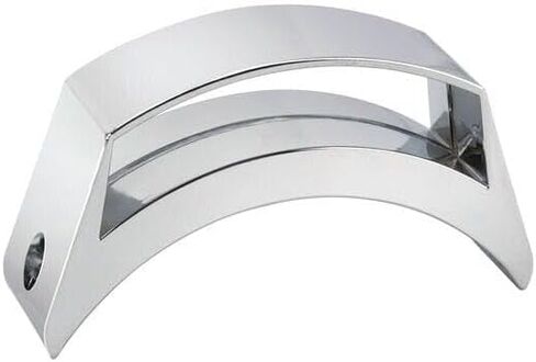 Column 4-Speed Overdrive Shift Indicator Kit, Chrome 9108966 in Kuwait