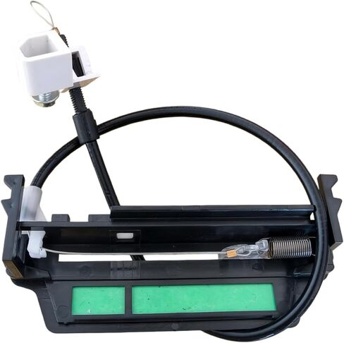 XL3Z-7A110-AA XL3Z7A110AA Indicator Gear Display Assembly Fits for Ford F-150 Expedition for Lincoln Navigator for Blackwood 4R100 Replaces NL3Z-7A110-A 3C3Z-7A110-AA in Kuwait