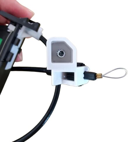 XL3Z-7A110-AA XL3Z7A110AA Indicator Gear Display Assembly Fits for Ford F-150 Expedition for Lincoln Navigator for Blackwood 4R100 Replaces NL3Z-7A110-A 3C3Z-7A110-AA in Kuwait