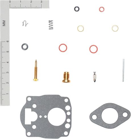Walker Products 778-619 Agricultural Kit in Kuwait