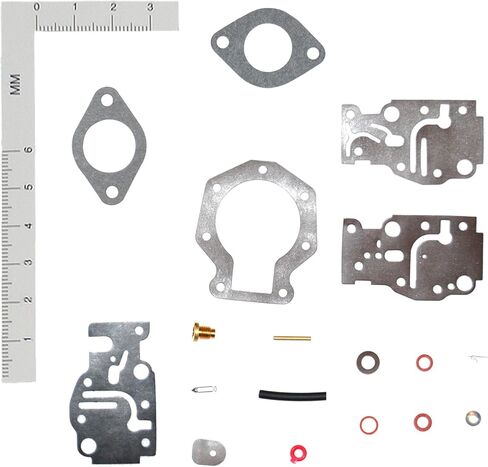 Walker Products 169010V Carburetor Kit in Kuwait