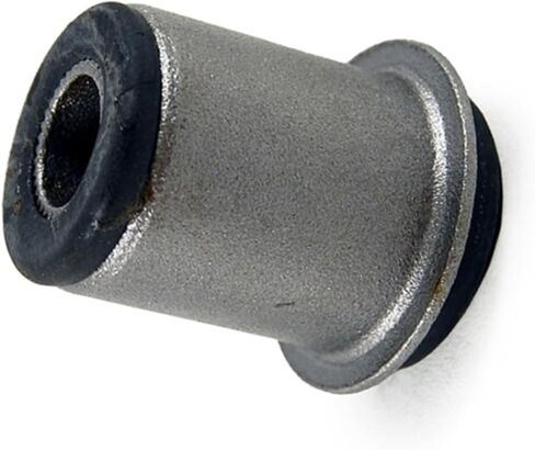 Steering Idler Arm Bushing Front fits Ford LTD Crown Victoria 1987 1988 1989 1990 1991 Replacement C5AZ3358A 1 Pcs in Kuwait