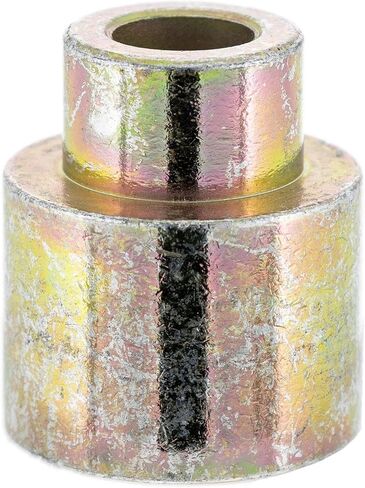 RATION for Exmark 126-7684 Idler Bushing in Kuwait