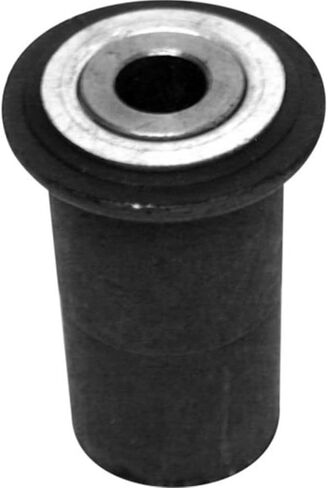 Steering Idler Arm Bushing fits BMW 535is 1988 Replacement 32 21 1 133 698, 32 21 1 129 807 X in Kuwait