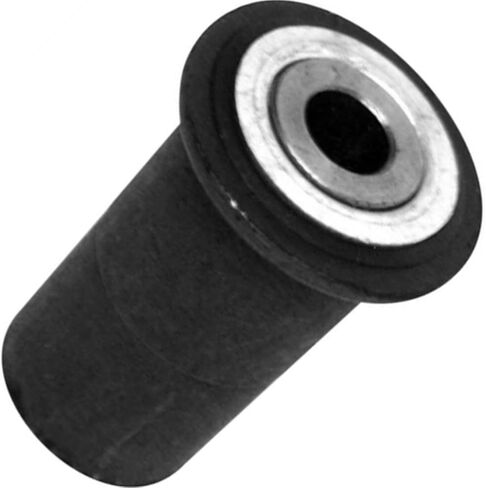 Steering Idler Arm Bushing fits BMW 740i 1993 1994 1995 1997 1998 1999 2000 2001 Replacement 32 21 1 133 698, 32 21 1 129 807 X in Kuwait