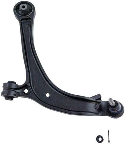 OEM-equivalent 10 Piece Front Kit fits Honda Odyssey 2011-2013 in Kuwait