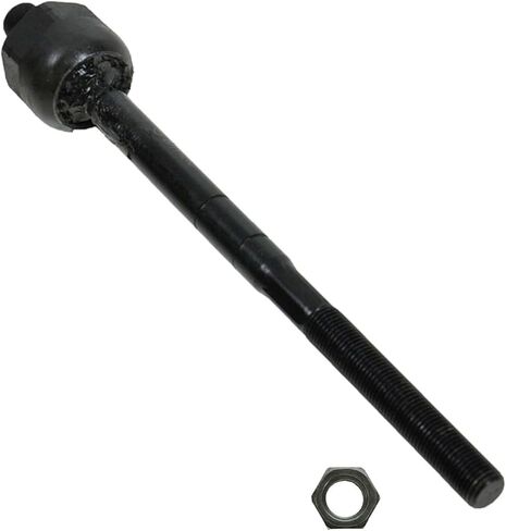 Suspension Kit for Ford 1998-2001 Explorer & for Mercury Mountaineer Set 12 Piece in Kuwait