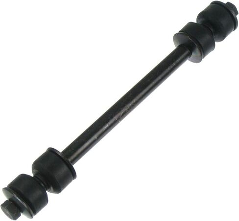 Suspension Kit for Ford 1998-2001 Explorer & for Mercury Mountaineer Set 12 Piece in Kuwait