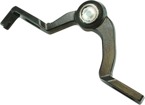 Suspension Kit for Ford 1998-2001 Explorer & for Mercury Mountaineer Set 12 Piece in Kuwait