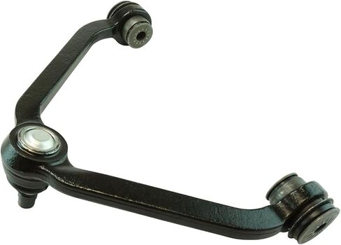 Suspension Kit for Ford 1998-2001 Explorer & for Mercury Mountaineer Set 12 Piece in Kuwait