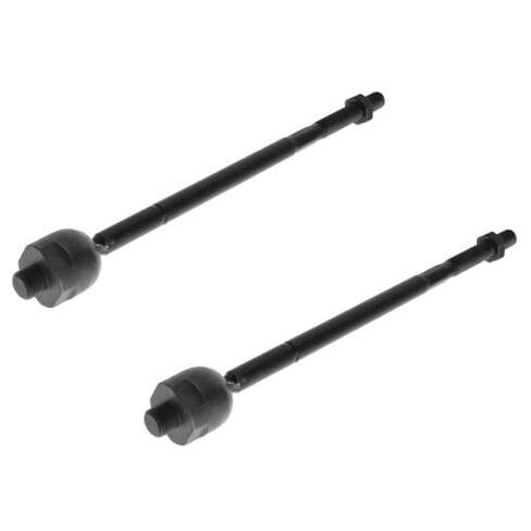 Interchange 12 Piece Front Assembly Kit fits Buick Riviera/Lesabre/Park Avenue (Select Years) in Kuwait