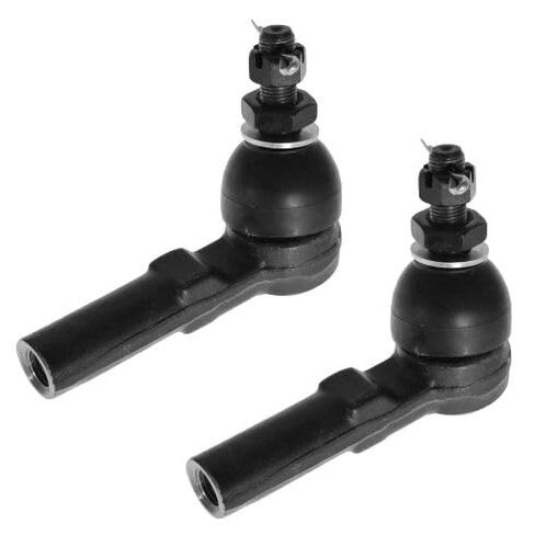 Interchange 12 Piece Front Assembly Kit fits Buick Riviera/Lesabre/Park Avenue (Select Years) in Kuwait