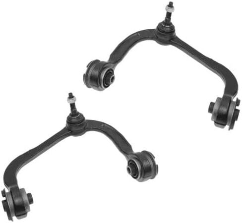 OE-Style 6 Piece Front Suspension and Drivetrain Kit fits Ford F150 2004 4WD 6-Lug in Kuwait