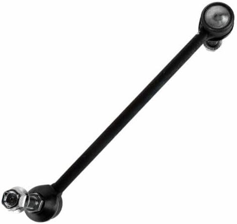 Interchange Front 4 Piece Suspension Kit fits Ford Mustang 2005-2010 assorted trims front kit in Kuwait