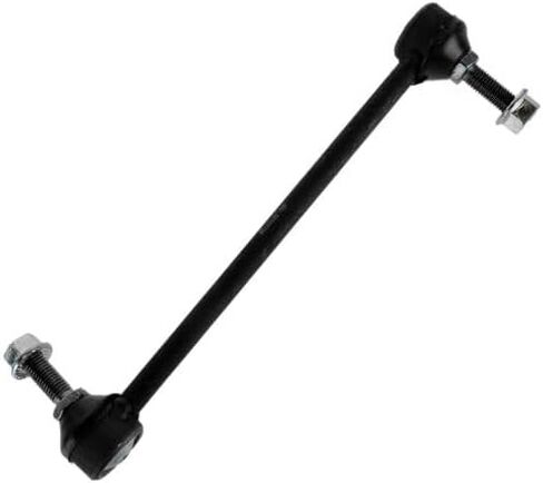 Interchange Front 4 Piece Suspension Kit fits Ford Mustang 2005-2010 assorted trims front kit in Kuwait