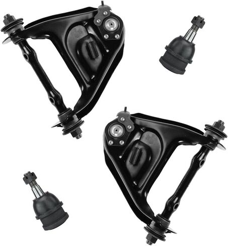 Suspension Kit RWD V8 2Door 3Door V6 4Door for 75-82 for R1500 89-91 for C15/C1500-73-74 in Kuwait