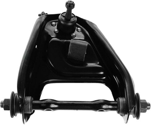 Suspension Kit RWD V8 2Door 3Door V6 4Door for 75-82 for R1500 89-91 for C15/C1500-73-74 in Kuwait