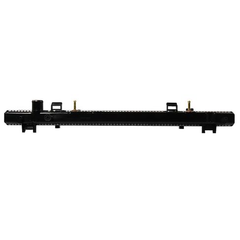 ALEGE Radiator and Cooling Fan Fit for 2003-2006 for Nissan 350Z, Replace OE:‎NI3115127,620-429,620980 in Kuwait