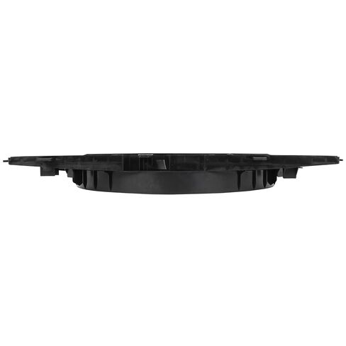 ALEGE Radiator Cooling Fan Fit for 2014-2016 for Mercedes-Benz C180 2015-2016 for Mercedes-Benz C250, Replace OE:0999061100,A0999061100 in Kuwait