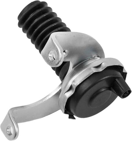 4WD Front Differential Actuator 51010-H1001 for Hyundai Terracan 2003 2004 2005 2006 4x4 Transfer Case Shift Motor Gear Replacement for 51010H1001 in Kuwait