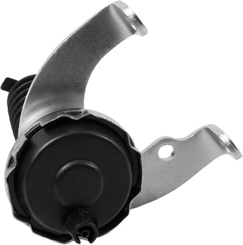 4WD Front Differential Actuator 51010-H1001 for Hyundai Terracan 2003 2004 2005 2006 4x4 Transfer Case Shift Motor Gear Replacement for 51010H1001 in Kuwait