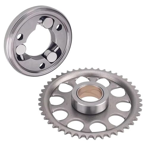 كاتب مخلب تحمل ل ER-5 ER500 1999-2002 ل 454LTD EN450A 1985-1990 دراجة نارية الطريق كاتب مخلب تحمل 11009-1486 11009-1834 in Kuwait