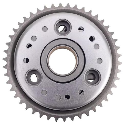 كاتب مخلب تحمل ل ER-5 ER500 1999-2002 ل 454LTD EN450A 1985-1990 دراجة نارية الطريق كاتب مخلب تحمل 11009-1486 11009-1834 in Kuwait