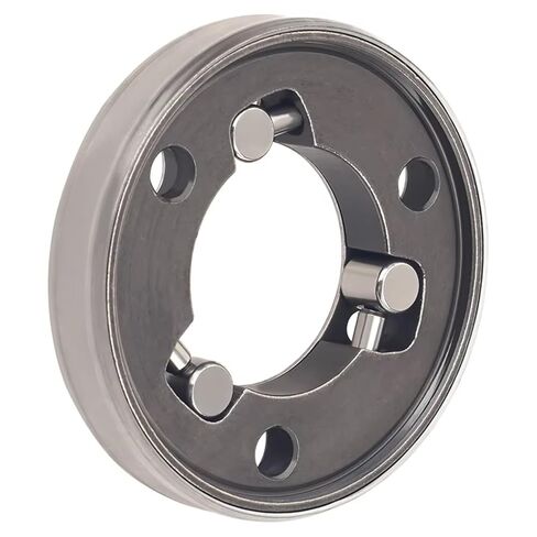Starter Clutch Bearing for KLF185 Bayou 185 1985-1988 for KLT200 1983-1984 Motorcycle Engine Parts Way Bearing Starter Clutch 13193-1002 in Kuwait