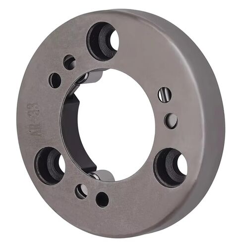 Starter Clutch Bearing for KLF185 Bayou 185 1985-1988 for KLT200 1983-1984 Motorcycle Engine Parts Way Bearing Starter Clutch 13193-1002 in Kuwait